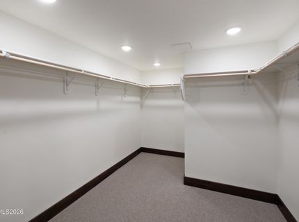 148 Sierra Colina Drive, Unit 35, Stateline, NV 89449 Photo