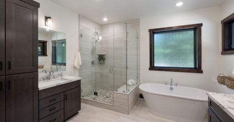 148 Sierra Colina Drive, Unit 35, Stateline, NV 89449 Photo