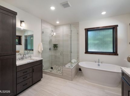 148 Sierra Colina Drive, Unit 35, Stateline, NV 89449 Photo