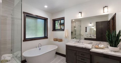148 Sierra Colina Drive, Unit 35, Stateline, NV 89449 Photo