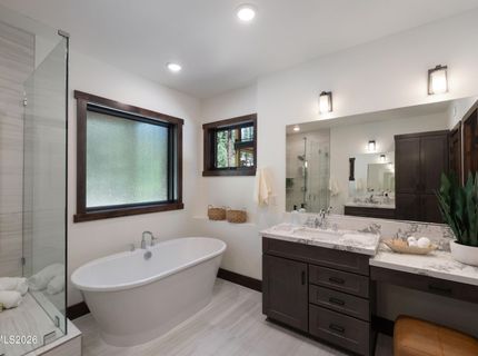 148 Sierra Colina Drive, Unit 35, Stateline, NV 89449 Photo