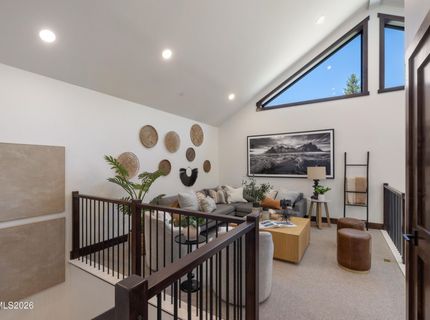 148 Sierra Colina Drive, Unit 35, Stateline, NV 89449 Photo