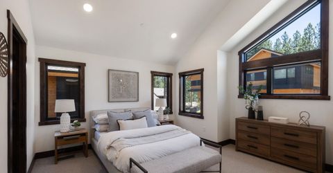 148 Sierra Colina Drive, Unit 35, Stateline, NV 89449 Photo