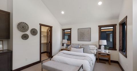 148 Sierra Colina Drive, Unit 35, Stateline, NV 89449 Photo