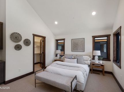 148 Sierra Colina Drive, Unit 35, Stateline, NV 89449 Photo