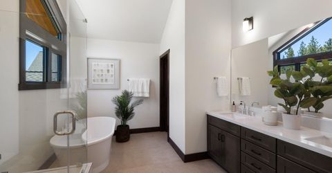 148 Sierra Colina Drive, Unit 35, Stateline, NV 89449 Photo