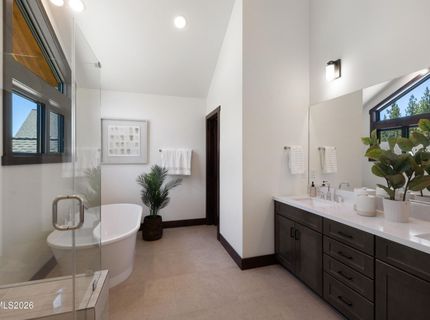 148 Sierra Colina Drive, Unit 35, Stateline, NV 89449 Photo