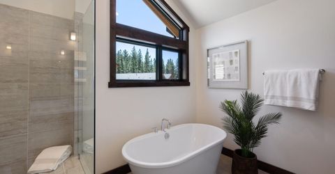 148 Sierra Colina Drive, Unit 35, Stateline, NV 89449 Photo