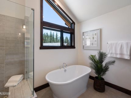 148 Sierra Colina Drive, Unit 35, Stateline, NV 89449 Photo