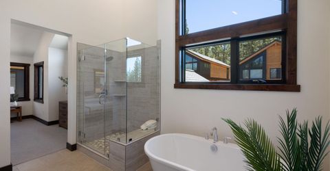148 Sierra Colina Drive, Unit 35, Stateline, NV 89449 Photo