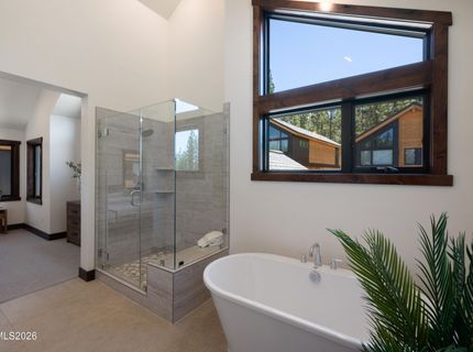 148 Sierra Colina Drive, Unit 35, Stateline, NV 89449 Photo