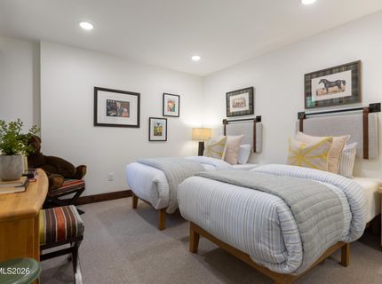 148 Sierra Colina Drive, Unit 35, Stateline, NV 89449 Photo