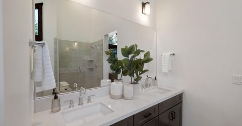 148 Sierra Colina Drive, Unit 35, Stateline, NV 89449 Photo