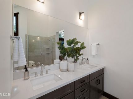 148 Sierra Colina Drive, Unit 35, Stateline, NV 89449 Photo
