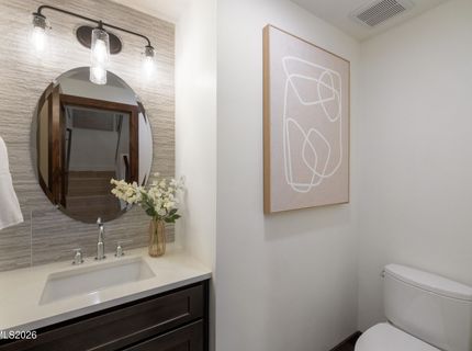 148 Sierra Colina Drive, Unit 35, Stateline, NV 89449 Photo