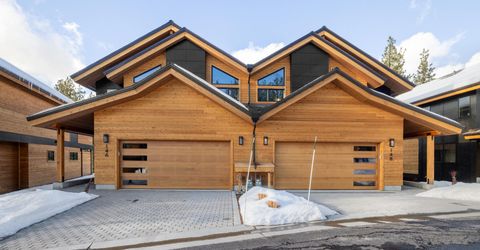 148 Sierra Colina Drive, Unit 35, Stateline, NV 89449 Photo