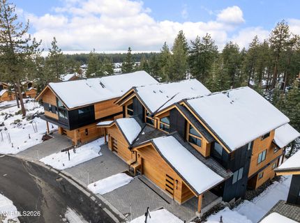 148 Sierra Colina Drive, Unit 35, Stateline, NV 89449 Photo
