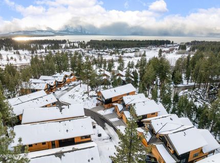 148 Sierra Colina Drive, Unit 35, Stateline, NV 89449 Photo