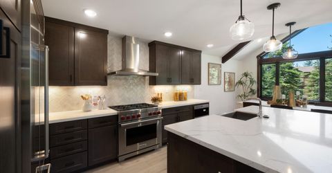 148 Sierra Colina Drive, Unit 35, Stateline, NV 89449 Photo