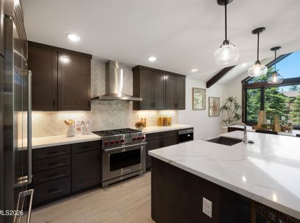 148 Sierra Colina Drive, Unit 35, Stateline, NV 89449 Photo