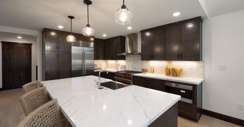 148 Sierra Colina Drive, Unit 35, Stateline, NV 89449 Photo