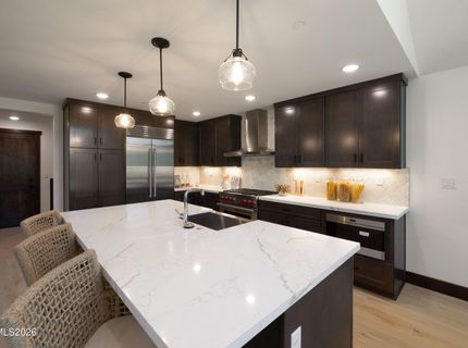 148 Sierra Colina Drive, Unit 35, Stateline, NV 89449 Photo