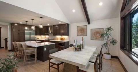 148 Sierra Colina Drive, Unit 35, Stateline, NV 89449 Photo