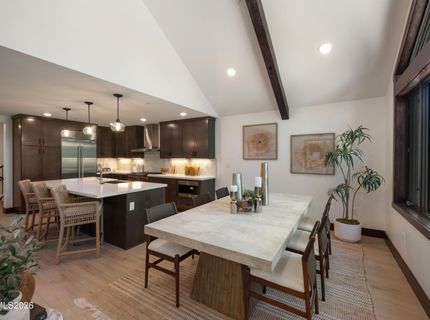 148 Sierra Colina Drive, Unit 35, Stateline, NV 89449 Photo