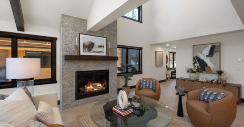 148 Sierra Colina Drive, Unit 35, Stateline, NV 89449 Photo