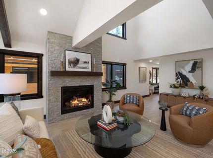148 Sierra Colina Drive, Unit 35, Stateline, NV 89449 Photo