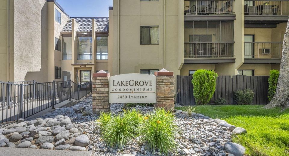2450 Lymbery Street, Unit 129, Reno, NV 89509 Photo