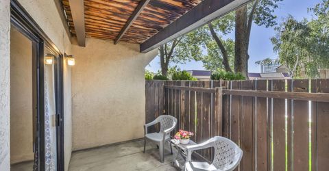 2450 Lymbery Street, Unit 129, Reno, NV 89509 Photo