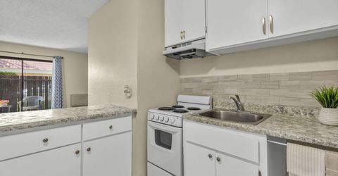 2450 Lymbery Street, Unit 129, Reno, NV 89509 Photo