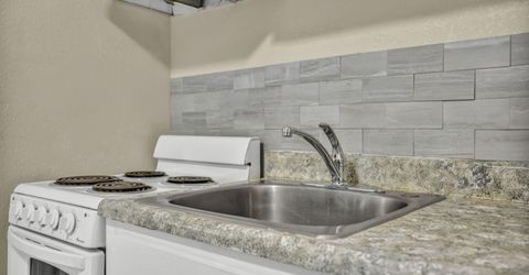 2450 Lymbery Street, Unit 129, Reno, NV 89509 Photo