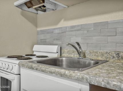 2450 Lymbery Street, Unit 129, Reno, NV 89509 Photo