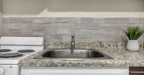 2450 Lymbery Street, Unit 129, Reno, NV 89509 Photo