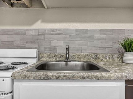 2450 Lymbery Street, Unit 129, Reno, NV 89509 Photo