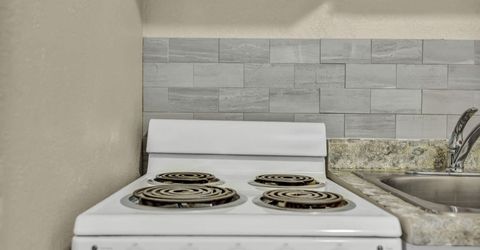 2450 Lymbery Street, Unit 129, Reno, NV 89509 Photo