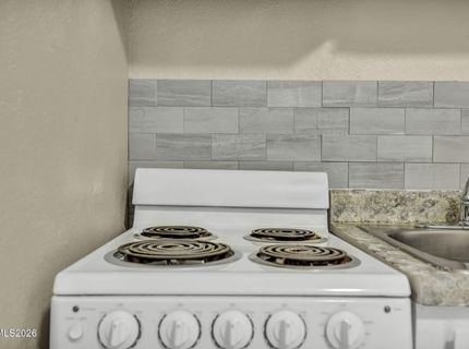 2450 Lymbery Street, Unit 129, Reno, NV 89509 Photo