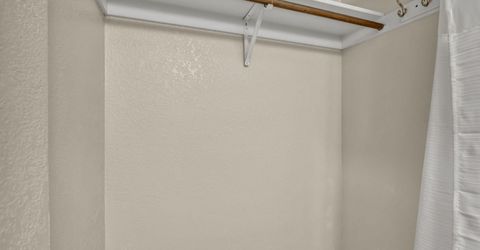 2450 Lymbery Street, Unit 129, Reno, NV 89509 Photo