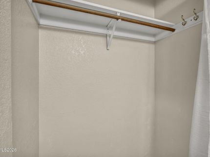 2450 Lymbery Street, Unit 129, Reno, NV 89509 Photo