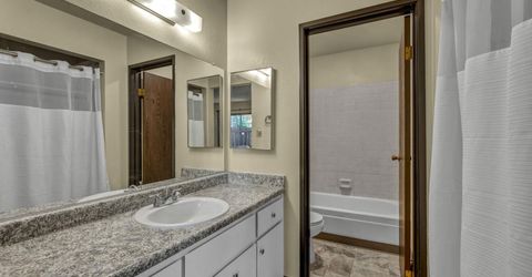 2450 Lymbery Street, Unit 129, Reno, NV 89509 Photo