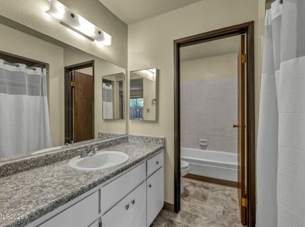 2450 Lymbery Street, Unit 129, Reno, NV 89509 Photo