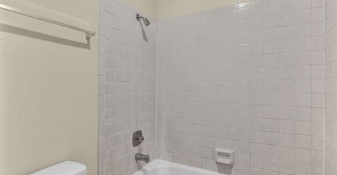 2450 Lymbery Street, Unit 129, Reno, NV 89509 Photo
