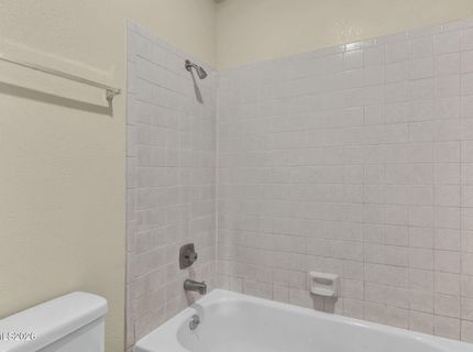 2450 Lymbery Street, Unit 129, Reno, NV 89509 Photo
