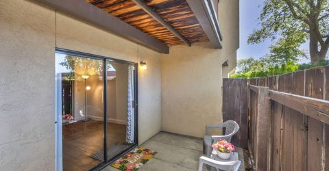 2450 Lymbery Street, Unit 129, Reno, NV 89509 Photo