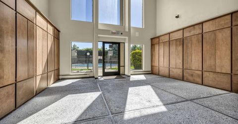 2450 Lymbery Street, Unit 129, Reno, NV 89509 Photo