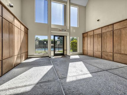 2450 Lymbery Street, Unit 129, Reno, NV 89509 Photo