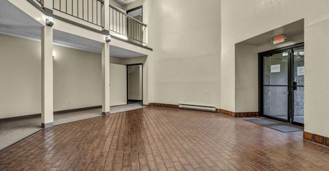 2450 Lymbery Street, Unit 129, Reno, NV 89509 Photo