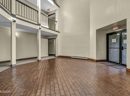 2450 Lymbery Street, Unit 129, Reno, NV 89509 Photo